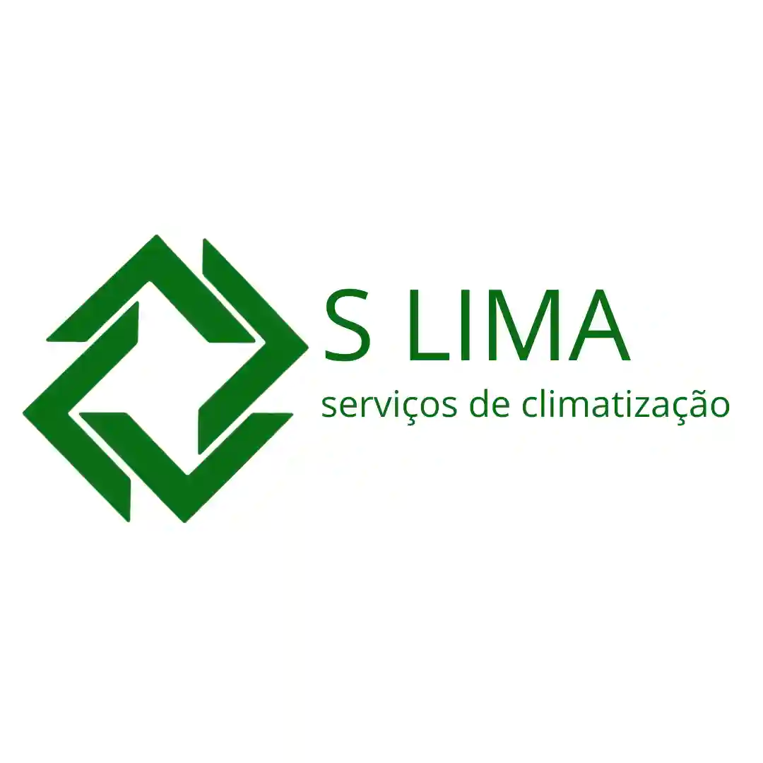 Equipe técnica trabalhando